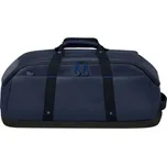 Samsonite Ecodiver DUFFLE M Blue Nights (2165) 10288var16586
