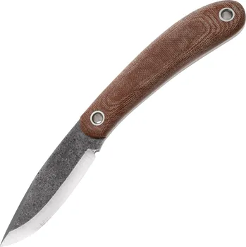 Outdoorové vybavení Condor Zolya CTK822-2.9-HC Hnědá