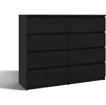 Topeshop Malwa M8 140