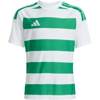 Dres adidas Hooped 26 Kids kf3411 Velikost M (147-152 cm)