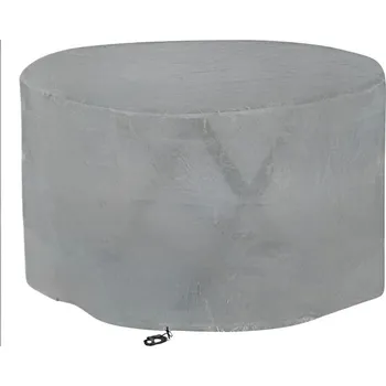 Krycí plachta Krycí plachta na ohniště Karma k venkovním ohništím Infinity R a Q