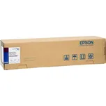 Epson Premium Luster Photo Paper 61 cm x 30,5 m, 260 g S 042081