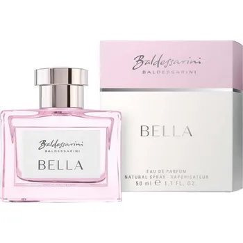 Dámský parfém Baldessarini Bella W EDP 90 ml