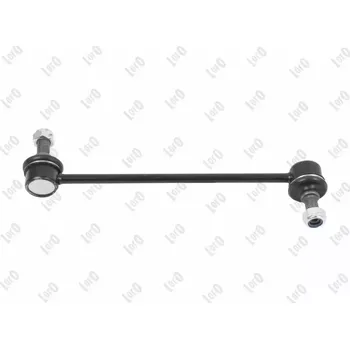 Stabilizátor nápravy LORO Tyč / vzpěra stabilizátoru LOR 233-06-024