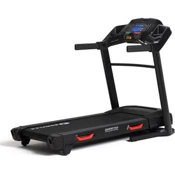 Kardio stroj BowFlex BXT8Ji běžecký pás