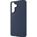 FIXED pouzdro Story pro Samsung A175F Galaxy A17 LTE, A176B Galaxy A17 5G modrá modrá FIXSTEU-1700-BL