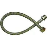 Melscher FLEXI NEREZ HADICE 12mm F3/8*F3/8 Velikost: 100cm