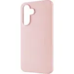 FIXED pouzdro Story pro Samsung A175F Galaxy A17 LTE, A176B Galaxy A17 5G růžová růžová FIXSTEU-1700-PI