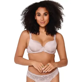 Podprsenka Podprsenka Linga Dore 14001/359, 85 C, cappuccino