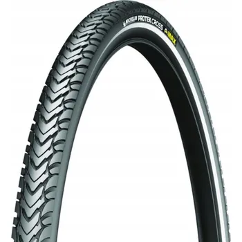 Plášť na kolo Plášť na kolo Michelin PROTEK CROSS MAX 514271, velikost kola 28", šířka 47 mm