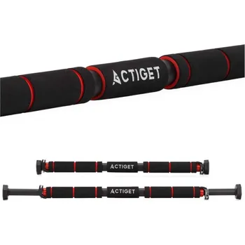 ACT0167 HRADNA NA SHYBY 60-100 CM