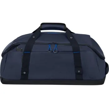 Samsonite Ecodiver DUFFLE S Blue Nights (2165) 10287var16582