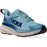 HOKA ONE ONE Challenger ATR 7…