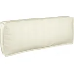 Potah VidaXL béžový