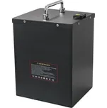 Baterie LI-48V, 31.2Ah, k elektroskútru RACCEWAY® PAŘEZ