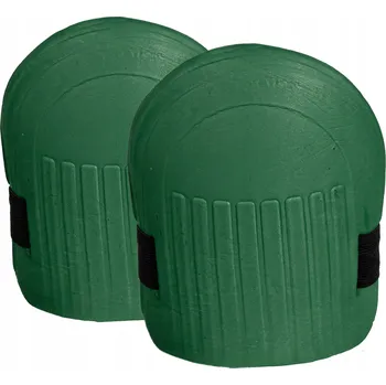 Chránič kolene Pěnové ochranné chrániče kolen Browin 721700