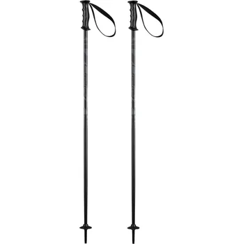 Zimní sport ELAN ROCKROD JR BLACK Barva: Černá, Velikost: 75