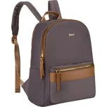 Peterson PTN JN-11 popelavá