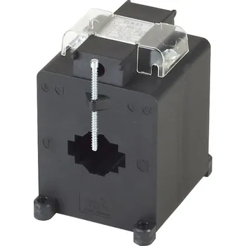 Transformátor MT BRNO MT Trafo CLA 2.3 proudové 300/5 10VA třída 0.5S 1158