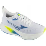 MIZUNO NEO ZEN 2 (37) Dámské běžecké boty Bílé