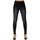 TopMode Kvalitní džínové legíny push-up 673651