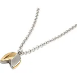 Boccia Titanium 08025-02