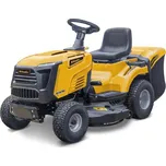 Riwall Pro RLT 86 TRD