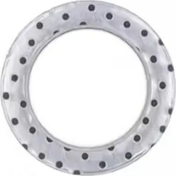 Výfuk pro motocykl ATHENA 2026/01 těsnění svodu výfuku (25 X 39 X 3mm) MOTO MORINI S / GT 74-78 (210164) (ATHENA 2026/01 těsnění svodu výfuku (25 X 39 X 3mm) MOTO MORINI S / GT 74-78 (210164))