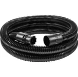 Festool 577101 3,5 m