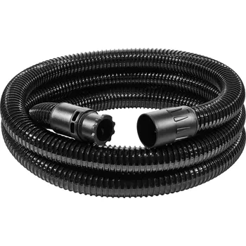 Hubice k vysavači Festool 577101 3,5 m