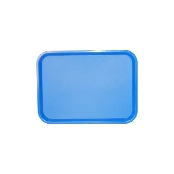 Podnos FAST-FOOD 415x305mm