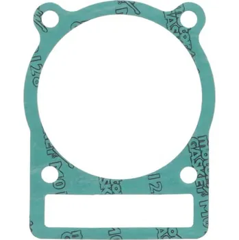 Píst motoru ATHENA 2026/01 těsnění pod válec HUSQVARNA TE 350 90-95, OEM, 800063838 (ATHENA 2026/01 těsnění pod válec HUSQVARNA TE 350 90-95, OEM, 800063838)