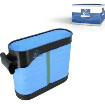 Vzduchový filtr Vzduchový filtr DONALDSON P958897