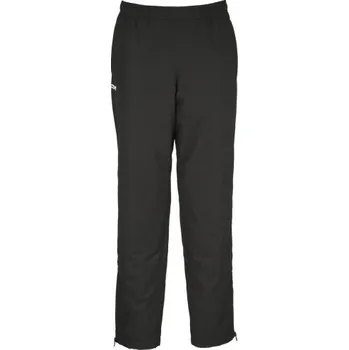 CCM Kalhoty CCM HD Suit SR, Barva BLK, Velikost L 1050110