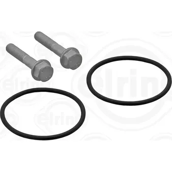 Těsnění motoru Elring 147.480