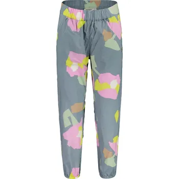 Dámské kalhoty Maloja kalhoty FliegenpilzM. 2025 M Dámské