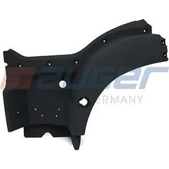 Prah karosérie Nástupní panel TANGDE TD06-57-197L