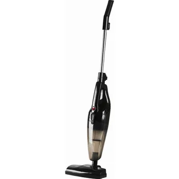 Průmyslový vysavač Kraft&Dele KD5165, Bezsáčkový vertikální vysavač 1000W