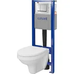 Cersanit Abis New 40 S701-767