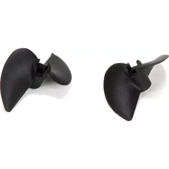 Proboat Stealthwake 23 - lodní šroub 1.6" x 1.6"