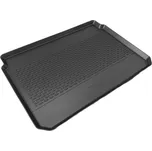 Gumárny Zubří Plastová vana do kufru Peugeot 2008 II | e-2008 (od roku 2019>) | GUZU