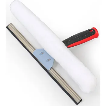 Drogerie B2B Partner Duo okenní stěrka, 41 x 20.5 x 7.5 cm