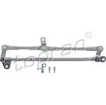 Tyčoví stěračů TOPRAN 208 615