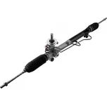 NTY SPK-FR-018 řídicí mechanismus