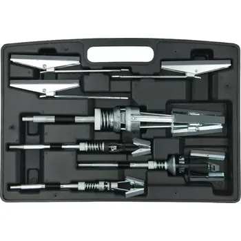 Sada nářadí ENERGY NE00670