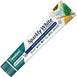 Himalaya Herbals Gum Expert Sparkly…
