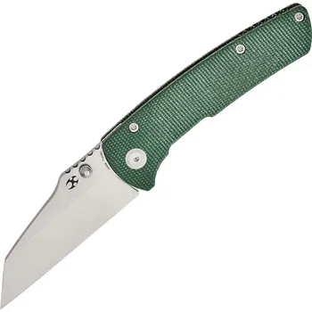 kapesní nůž Kansept Main Street T1015E2