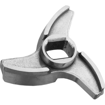 Kuchyňský mlýnek Nůž k mlýnku na maso TE-22D, TS-22D RM GASTRO