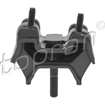 Zavěšení motoru TOPRAN Zavěšení motoru TPR 407 826