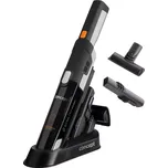 Concept VP 4410 Ruční vysavač 11,1 V Deeser Ultimate